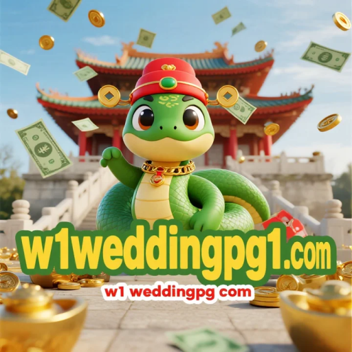 w1 weddingpg com